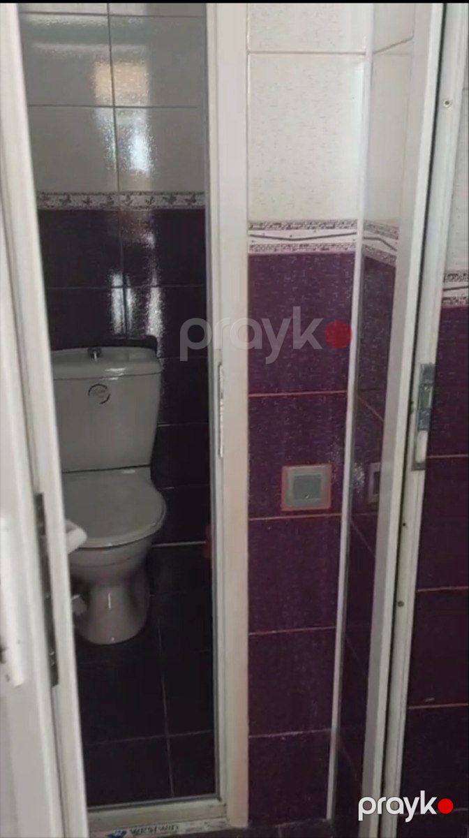 Satılır 4 otaqlı həyət evi/bağ evi 90 m² — Ev, villa, Daşkəsən (8)