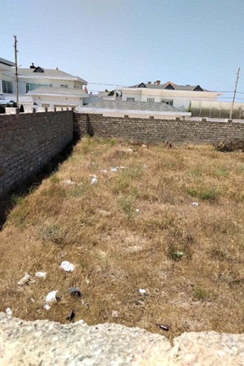 Satılır torpaq 12 sot — Torpaq, Bakı (2)