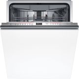 Qabyuyan Bosch SMV6ECX08E — Kitchen appliances