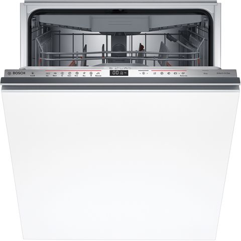 Qabyuyan Bosch SMV6ECX08E — Bakı