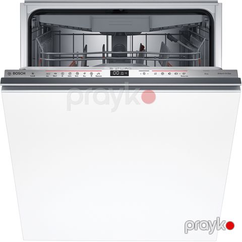 Qabyuyan Bosch SMV6ECX08E — Bakı