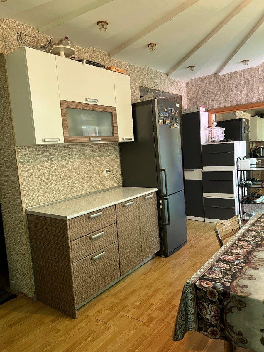 İcarəyə verilir 5 otaqlı həyət evi/bağ evi 200 m² — Ev, villa, Bakı (4)