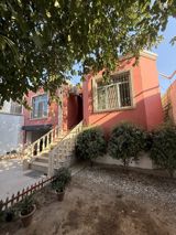 Satılır 4 otaqlı həyət evi/bağ evi 120 m² — Ceyhun Emlak — Дом, вилла