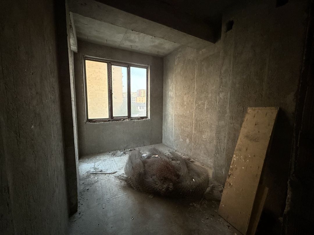 Satılır 2 otaqlı yeni tikili 74 m² — Mənzil, Xırdalan (4)