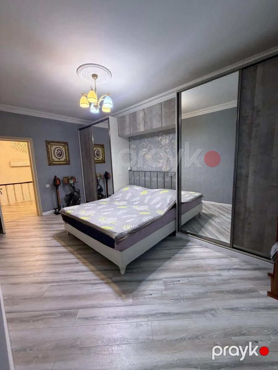 Satılır 4 otaqlı həyət evi/bağ evi 186 m² — Ev, villa, Xırdalan (3)