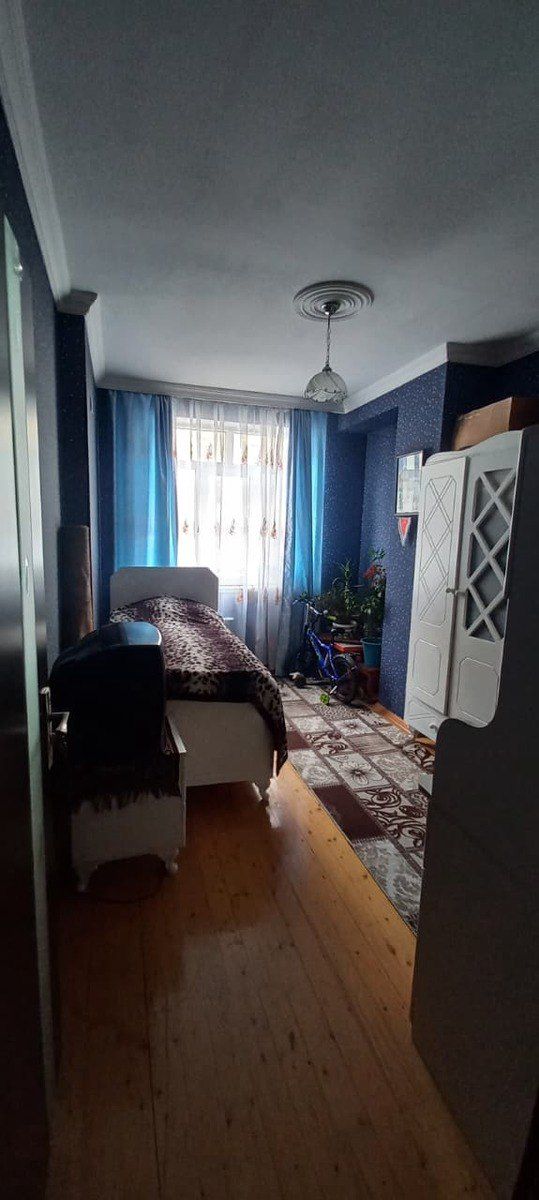 Satılır 3 otaqlı yeni tikili 86 m² — Mənzil, Xırdalan (7)