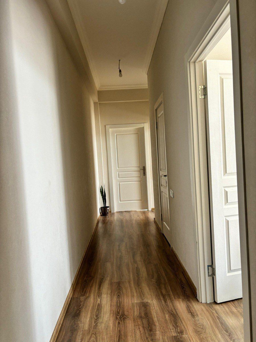 Satılır 2 otaqlı yeni tikili 68 m² — Mənzil, Bakı (10)