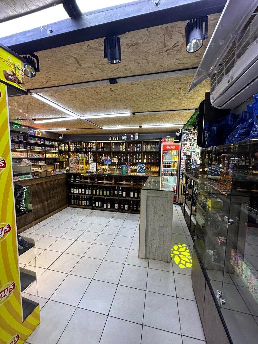 İcarəyə verilir obyekt 64 m² — Əmlak, Bakı (3)