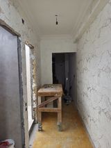 Keyfiyyətli Ev Təmiri – Malyar, Oboy, Laminat və Lambir İşləri — Kafel və Plitə İşləri