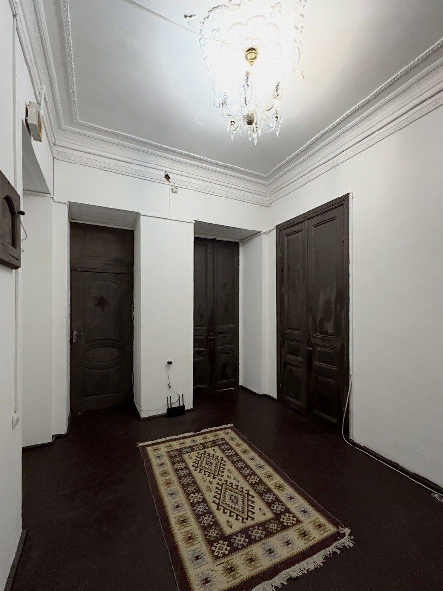 İcarəyə verilir obyekt 55 m² — Əmlak, Bakı (11)