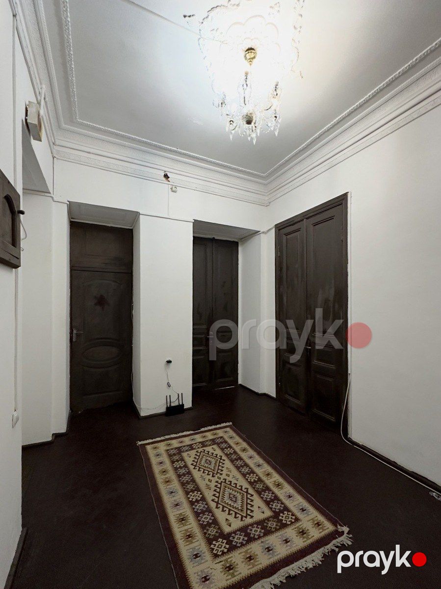 İcarəyə verilir obyekt 40 m² — Əmlak, Bakı (11)