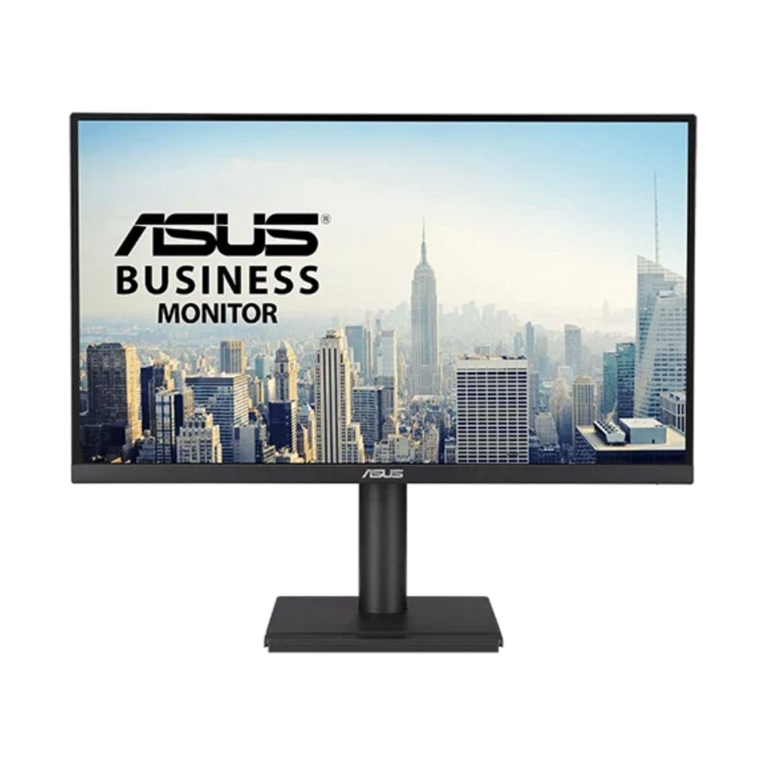 ASUS VA279QGS Business Monitor (90LM04J1-B01171) — Elektronika, Bakı (2)