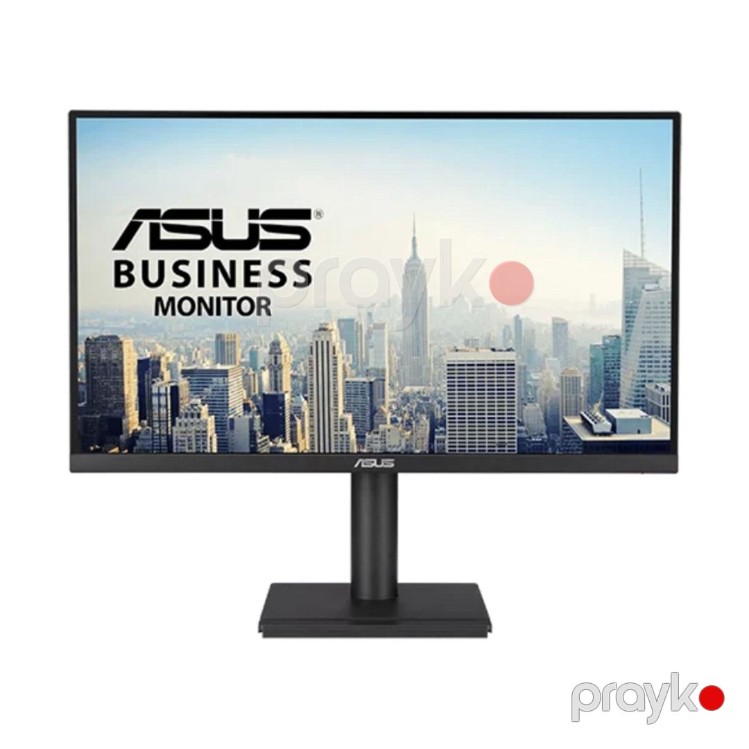 ASUS VA279QGS Business Monitor (90LM04J1-B01171) — Kompüterlər və noutbuklar, Bakı (2)