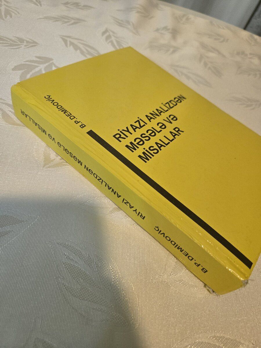 Dərslik — Sırt çantaları, ranelər, çantalar, Bakı (2)