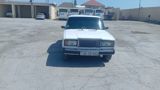 Lada (VAZ) 2107, 1.6 L, 1997 il, 100 000 km — Otomobil