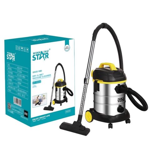 Tozsoran Winning Star ST -5034 — Bakı