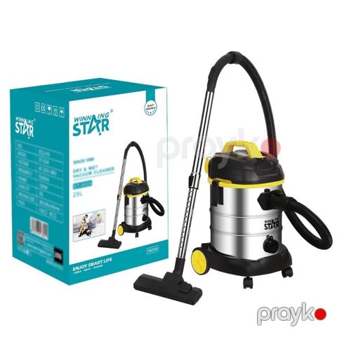 Tozsoran Winning Star ST -5034 — Bakı