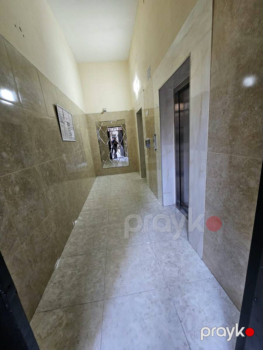 Satılır 3 otaqlı yeni tikili 130 m² — Mənzil, Bakı (3)