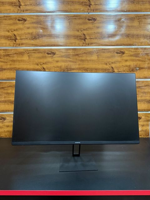 Monitor Xiaomi 27 165Hz G27i — Bakı