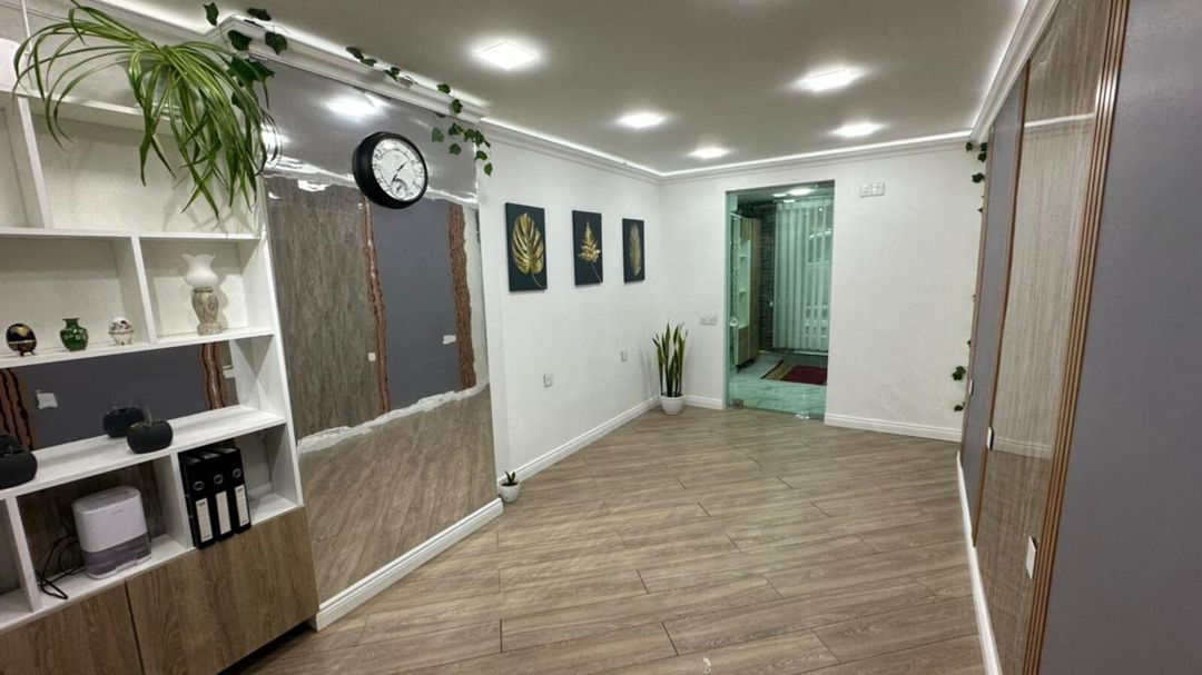 Satılır obyekt 32 m² — Əmlak, Bakı (9)