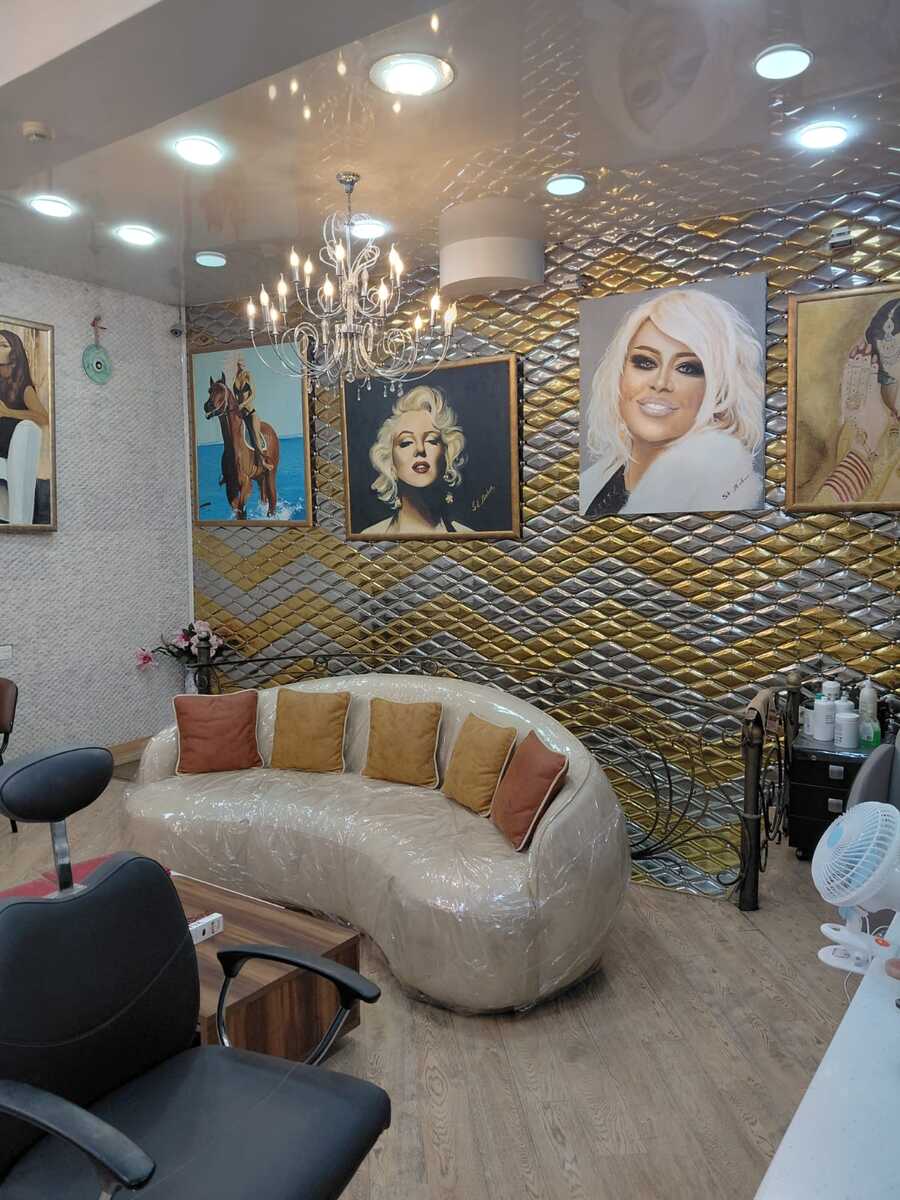 Satılır obyekt 130 m² — Əmlak, Bakı (12)