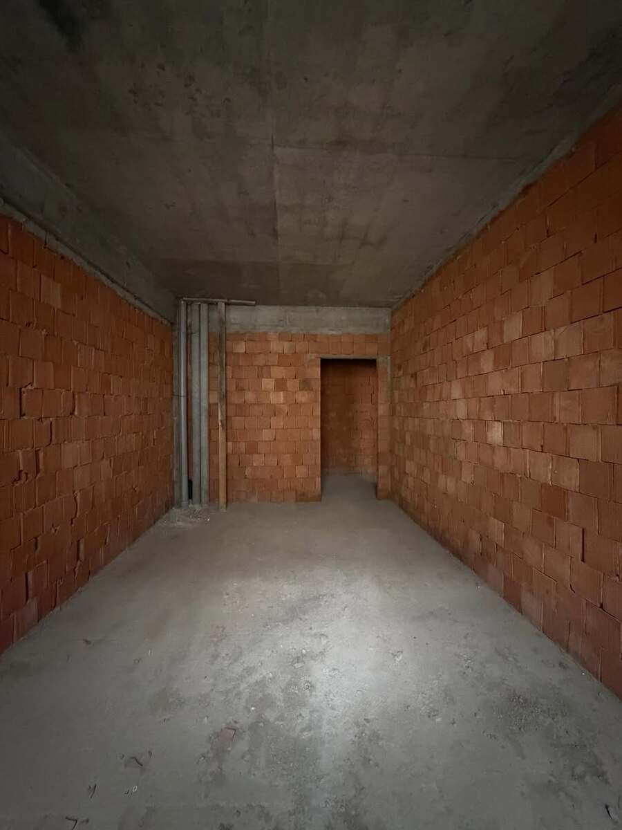 Satılır 2 otaqlı yeni tikili 83 m² — Mənzil, Bakı (4)