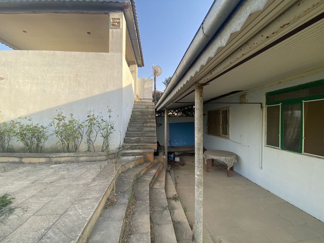 Satılır torpaq 21.5 sot — Torpaq, Sumqayıt (4)