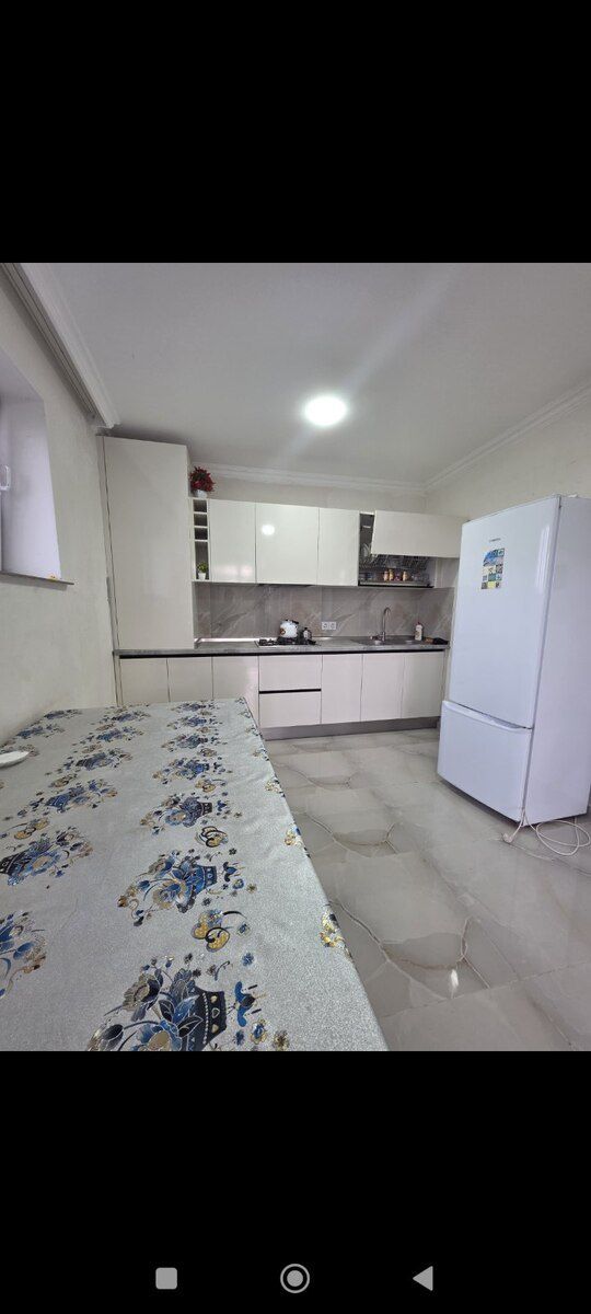 Villa kirayə verilir, Quba r — Ev, villa, Quba (5)