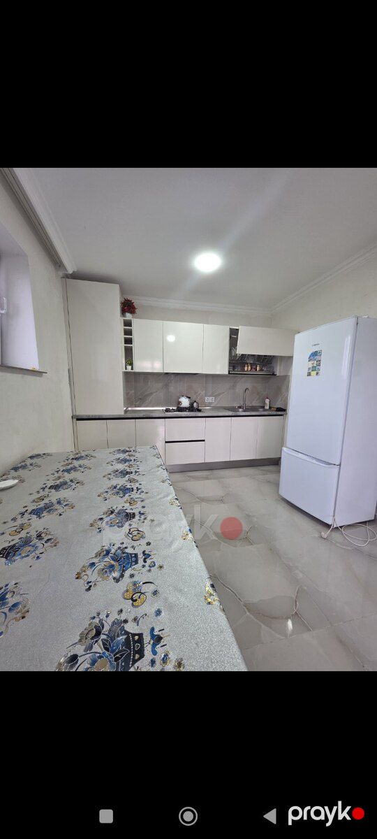 Villa kirayə verilir, Quba r — Ev, villa, Quba (5)