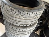 Şinlər 275/35 R19 — Авто