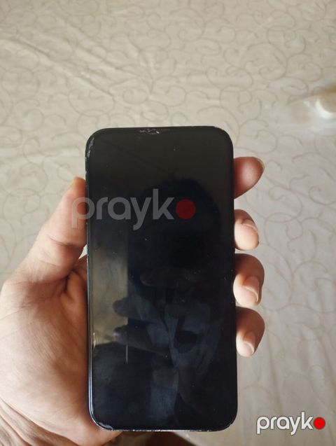 İphone 14 128 yaddaş 77 pil zavod ekran zavod Ciddi alıcılar narahat — Bakı
