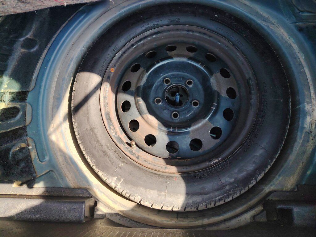 Opel Astra, 1.3 L, 2005 il, 459 000 km — Avtomobillər, İsmayıllı (11)