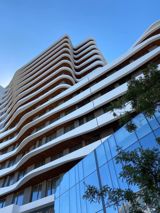 Satılır 5 otaqlı yeni tikili 303 m² — Cavid Muradov