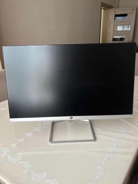 Monitor Hp — Bakı