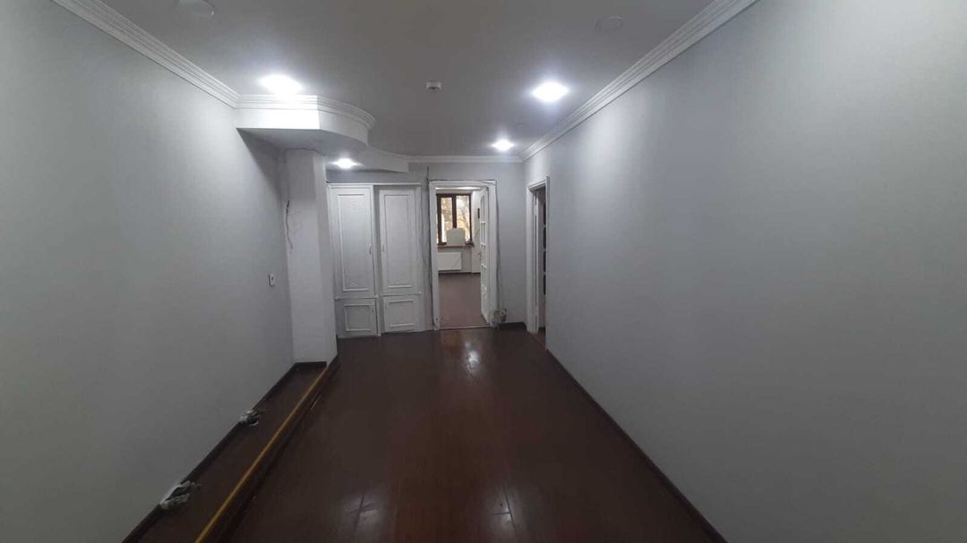 İcarəyə verilir obyekt 73.3 m² — Əmlak, Bakı (5)