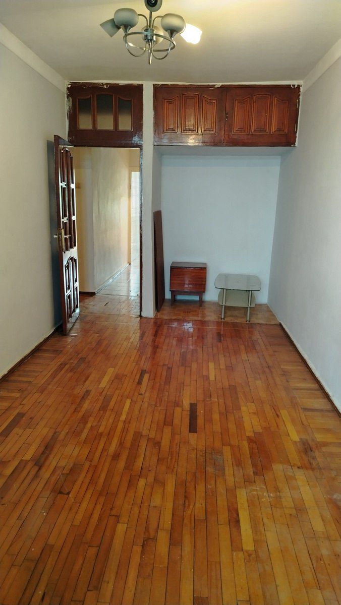 Satılır 3 otaqlı köhnə tikili 90 m² — Mənzil, Xırdalan (6)