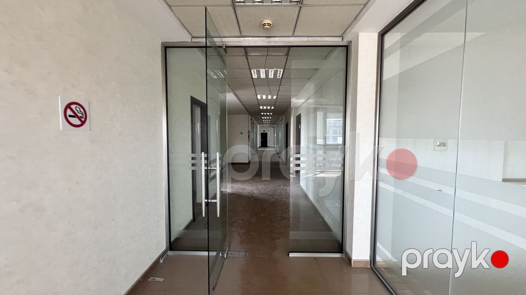 İcarəyə verilir 20 otaqlı yeni tikili 1200 m² — Mənzil, Bakı (2)