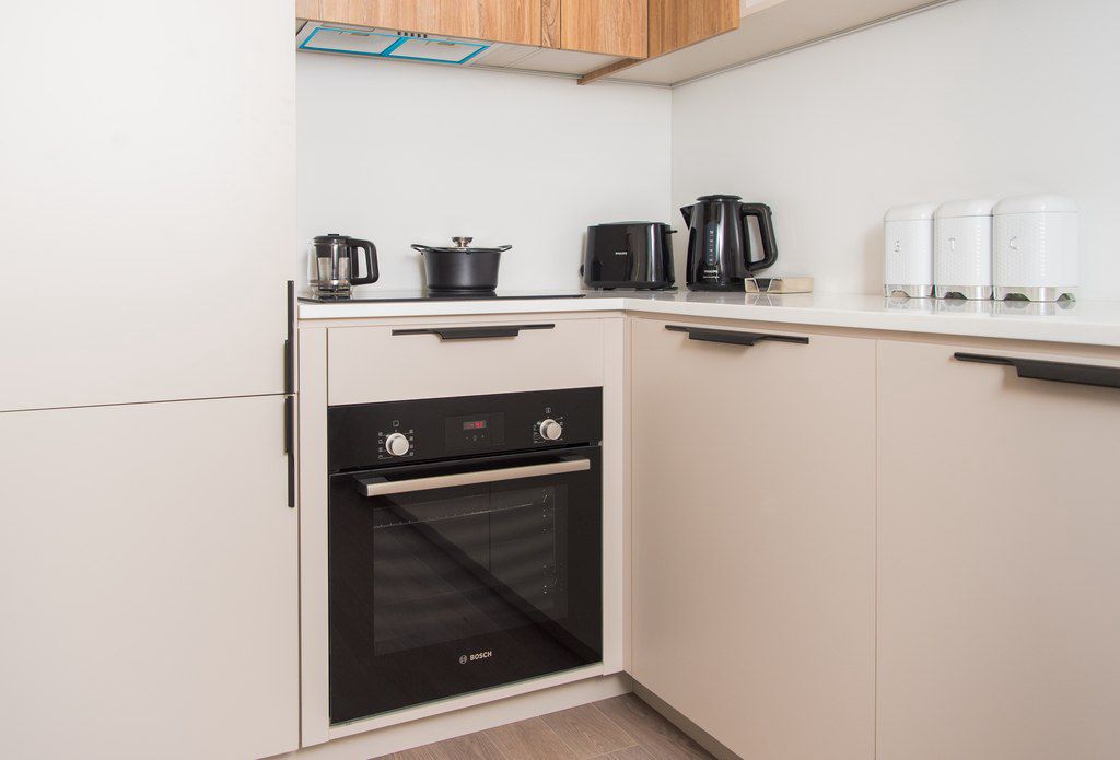 Satılır 3 otaqlı yeni tikili 123.7 m² — Mənzil, Bakı (9)