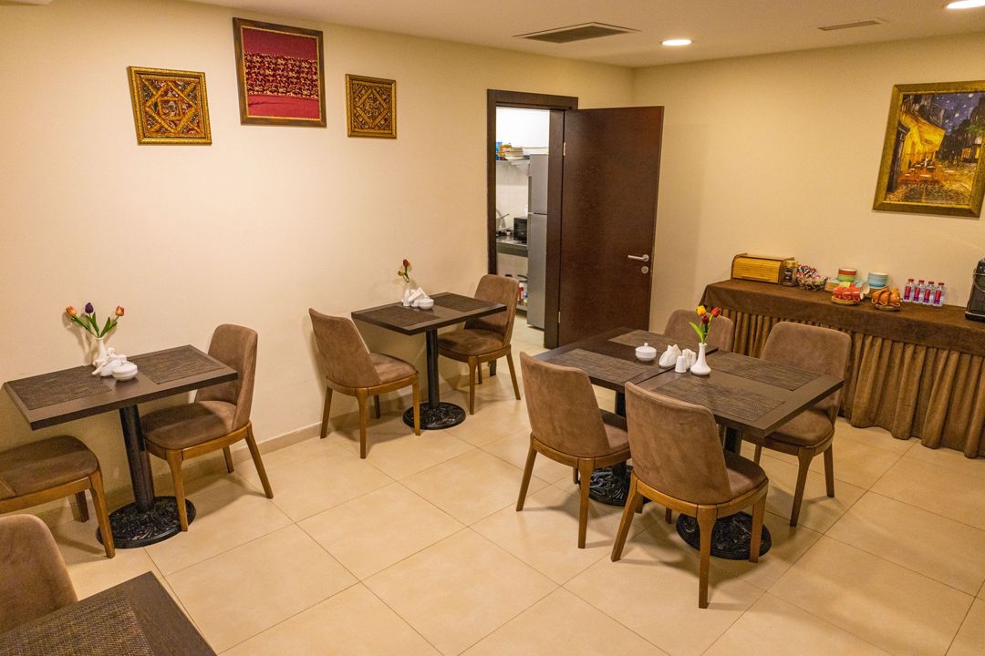 Satılır obyekt 700 m² — Əmlak, Bakı (3)