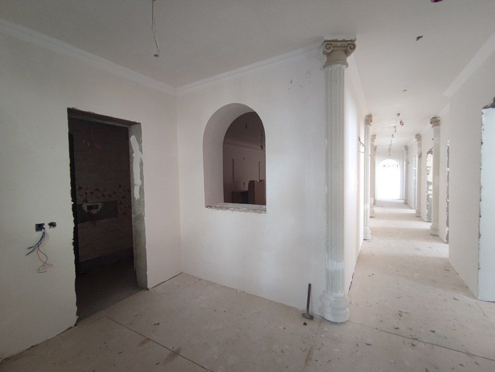 Satılır obyekt 600 m² — Əmlak, Bakı (6)
