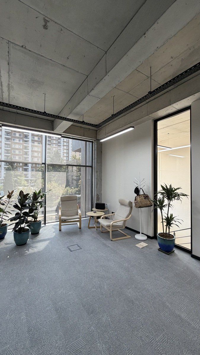 Satılır obyekt 202 m² — Əmlak, Bakı (6)