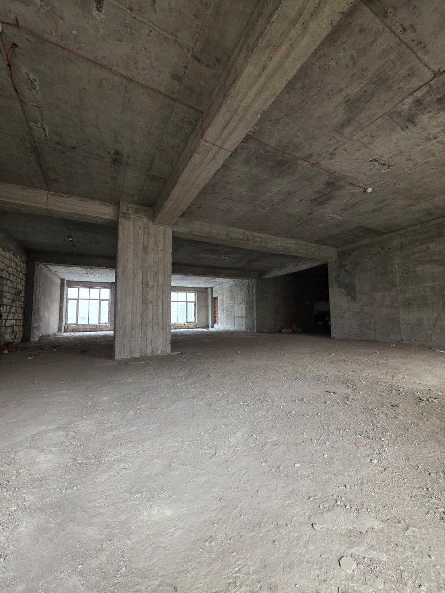 Satılır obyekt 220 m² — Əmlak, Bakı (9)