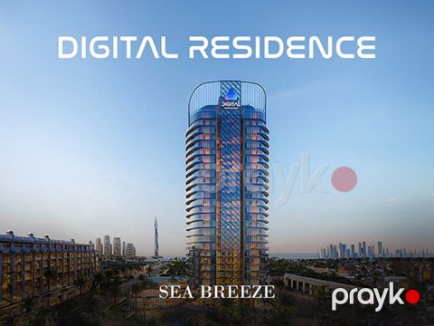Satılır 1 otaqlı yeni tikili 64 m²