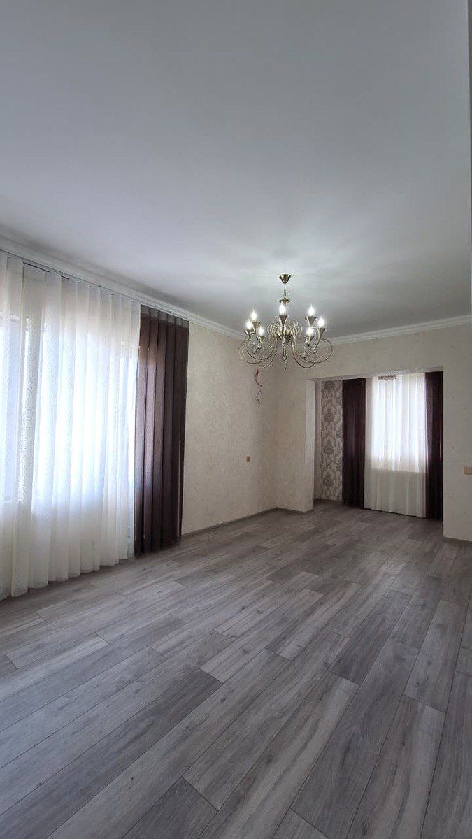 Satılır 2 otaqlı yeni tikili 70 m² — Mənzil, Bakı (2)