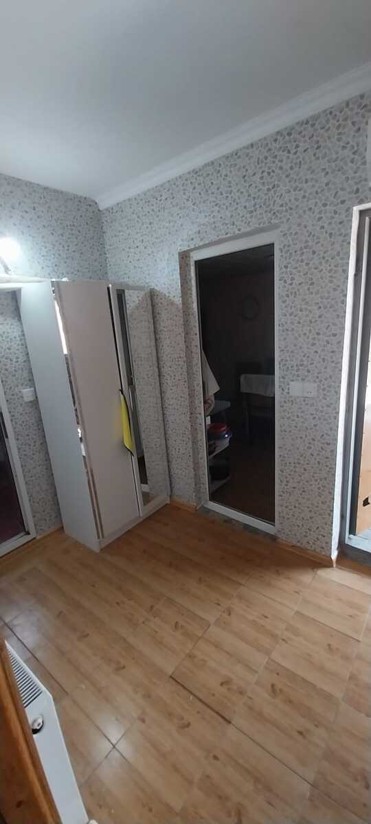 Həyət evi, Xırdalan ş — Ev, villa, Xırdalan (4)