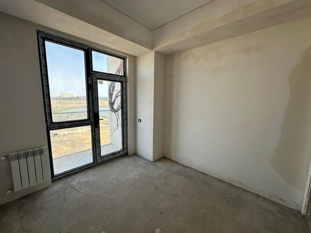 Satılır 3 otaqlı yeni tikili 86 m² — Mənzil, Bakı (6)