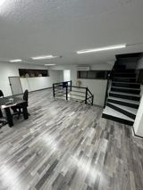 İcarəyə verilir obyekt 80 m² — Tural bəy