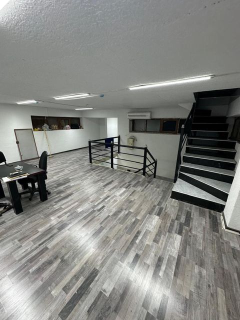 İcarəyə verilir obyekt 80 m² — Bakı