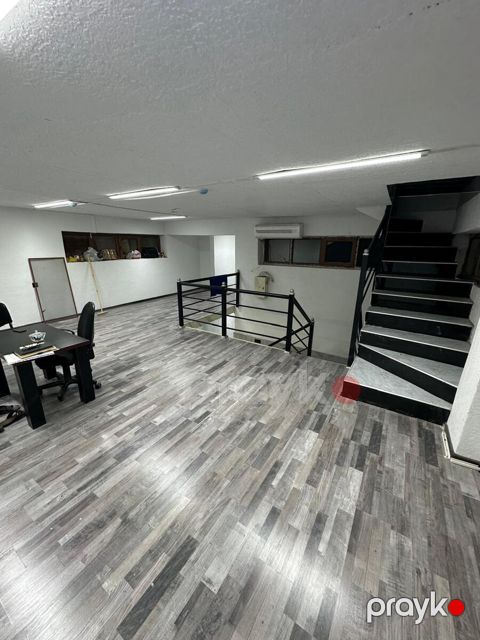 İcarəyə verilir obyekt 80 m²