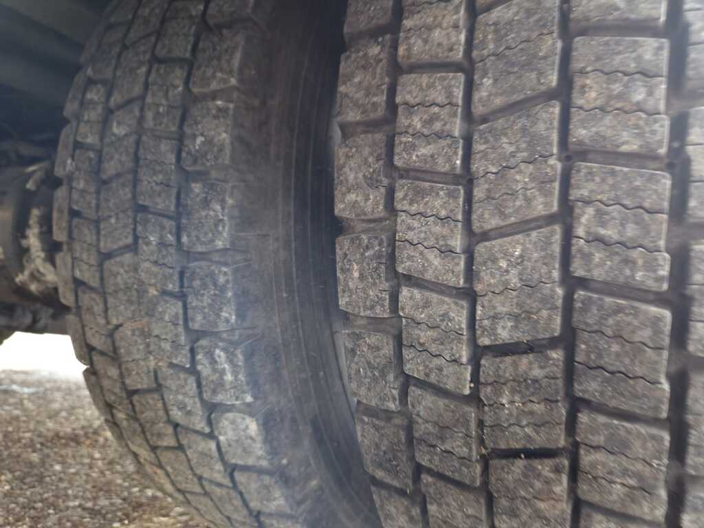 Mercedes Atego 818, 4.3 L, 2011 il, 258 065 km — Yük maşınları, Bakı (12)